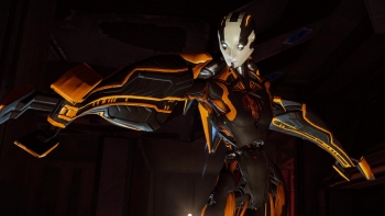 Remember Me Screenshot